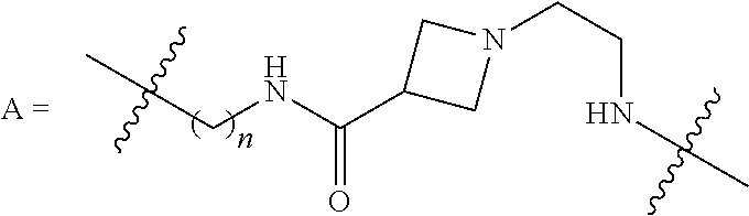 Figure US11110177-20210907-C00223