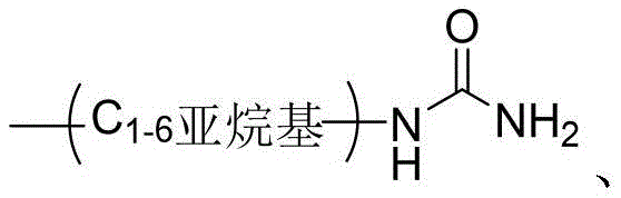 Figure BDA0003850165580000062