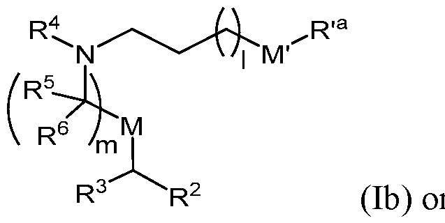 Figure imgf000090_0001