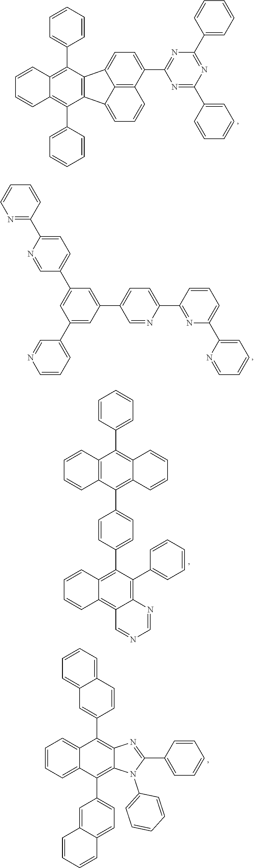 Figure US11910699-20240220-C00103
