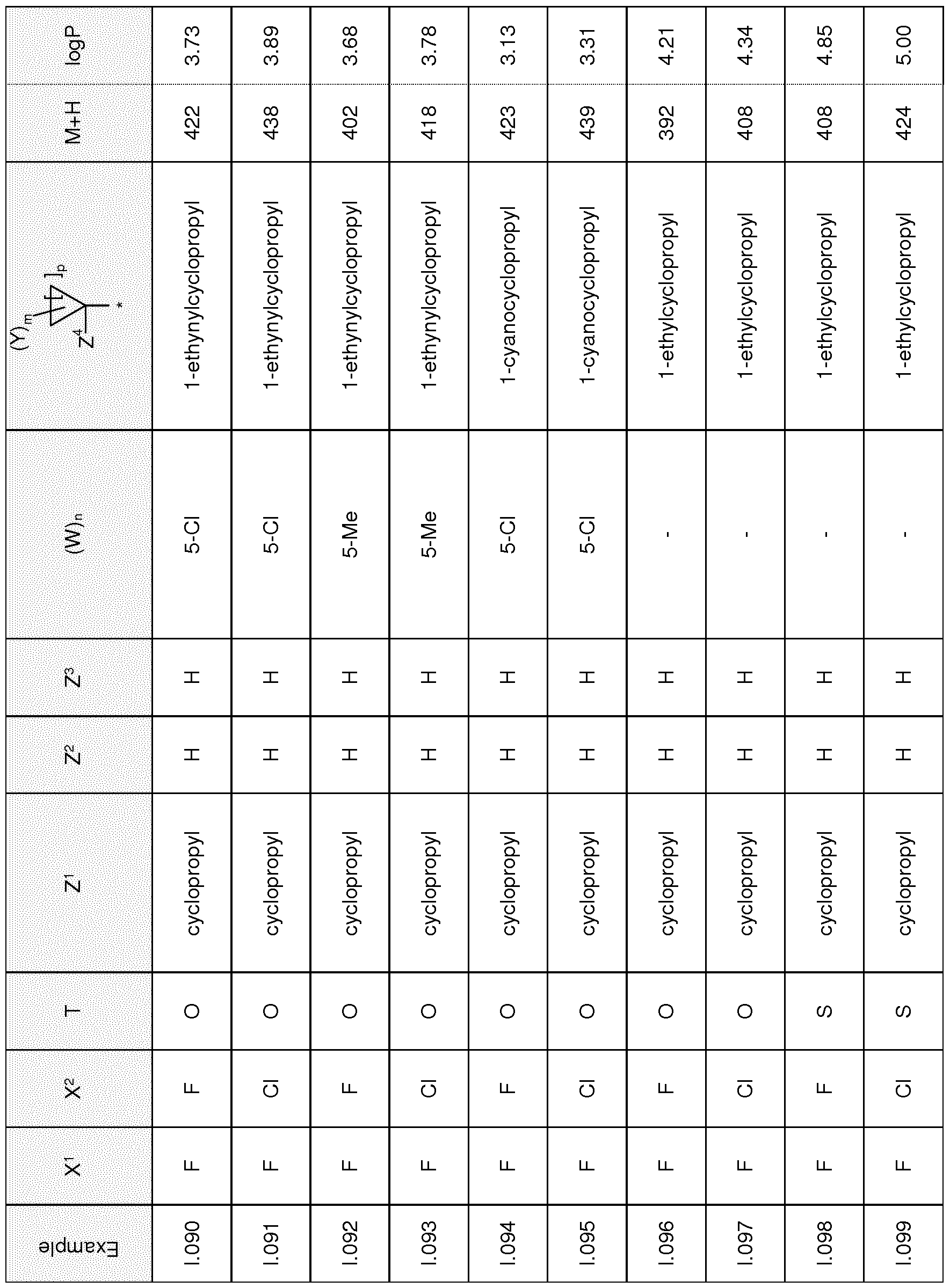 Figure imgf000049_0001