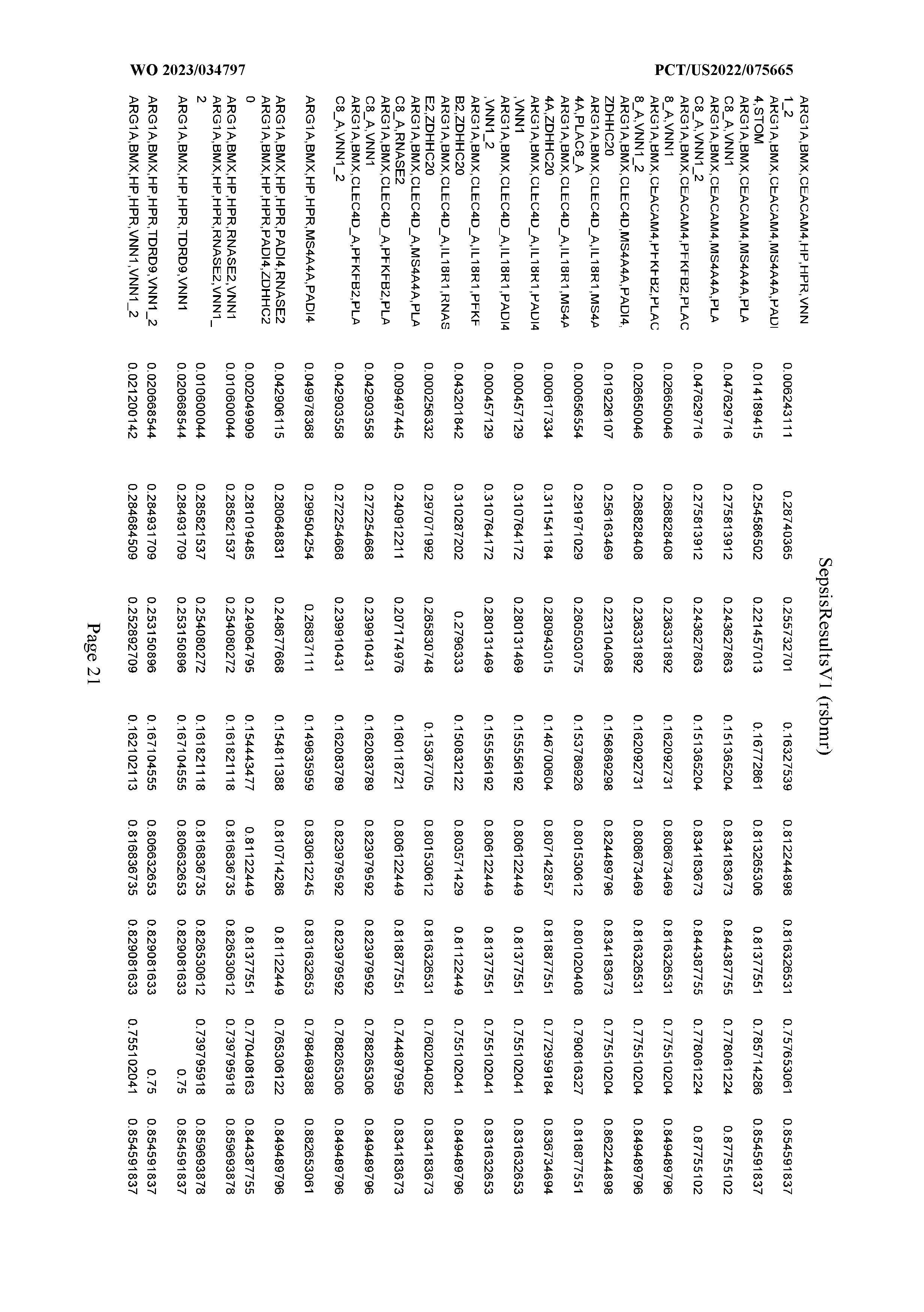Figure imgf000152_0001