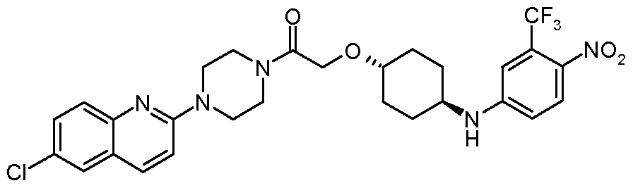 Figure imgf000115_0001
