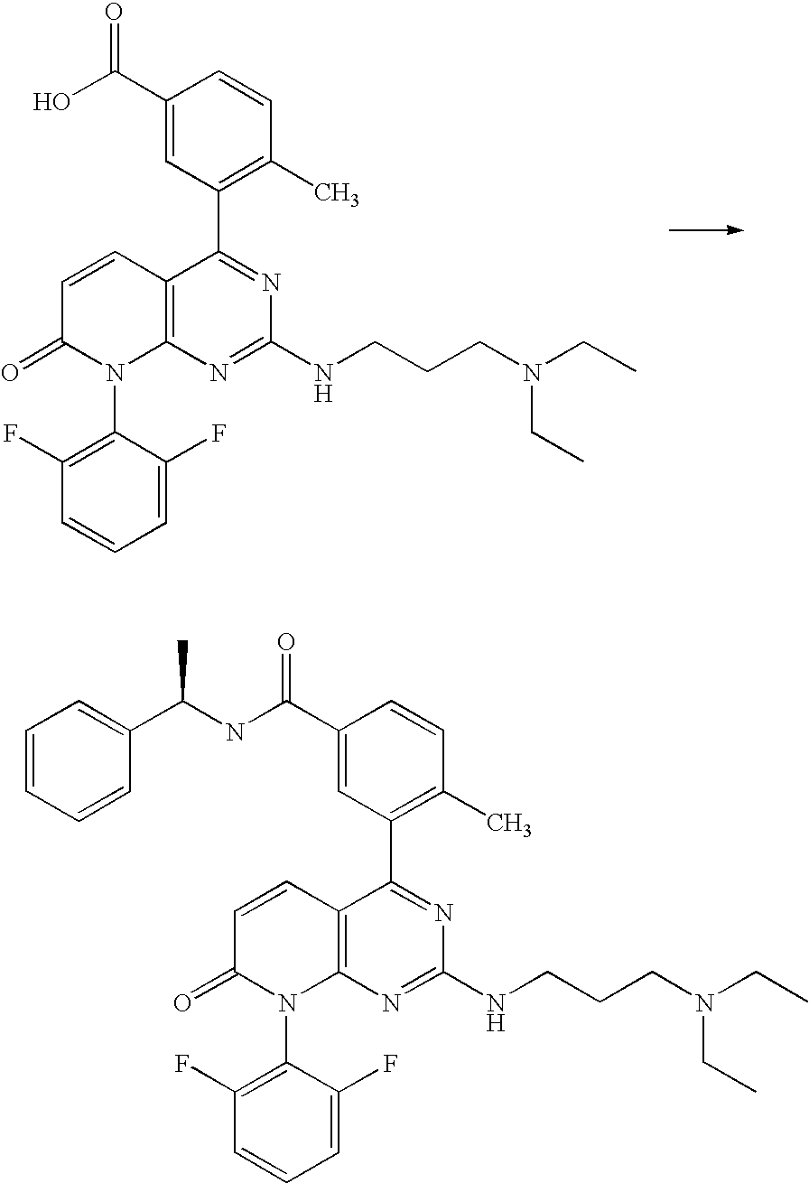 Figure US20090156597A1-20090618-C00236