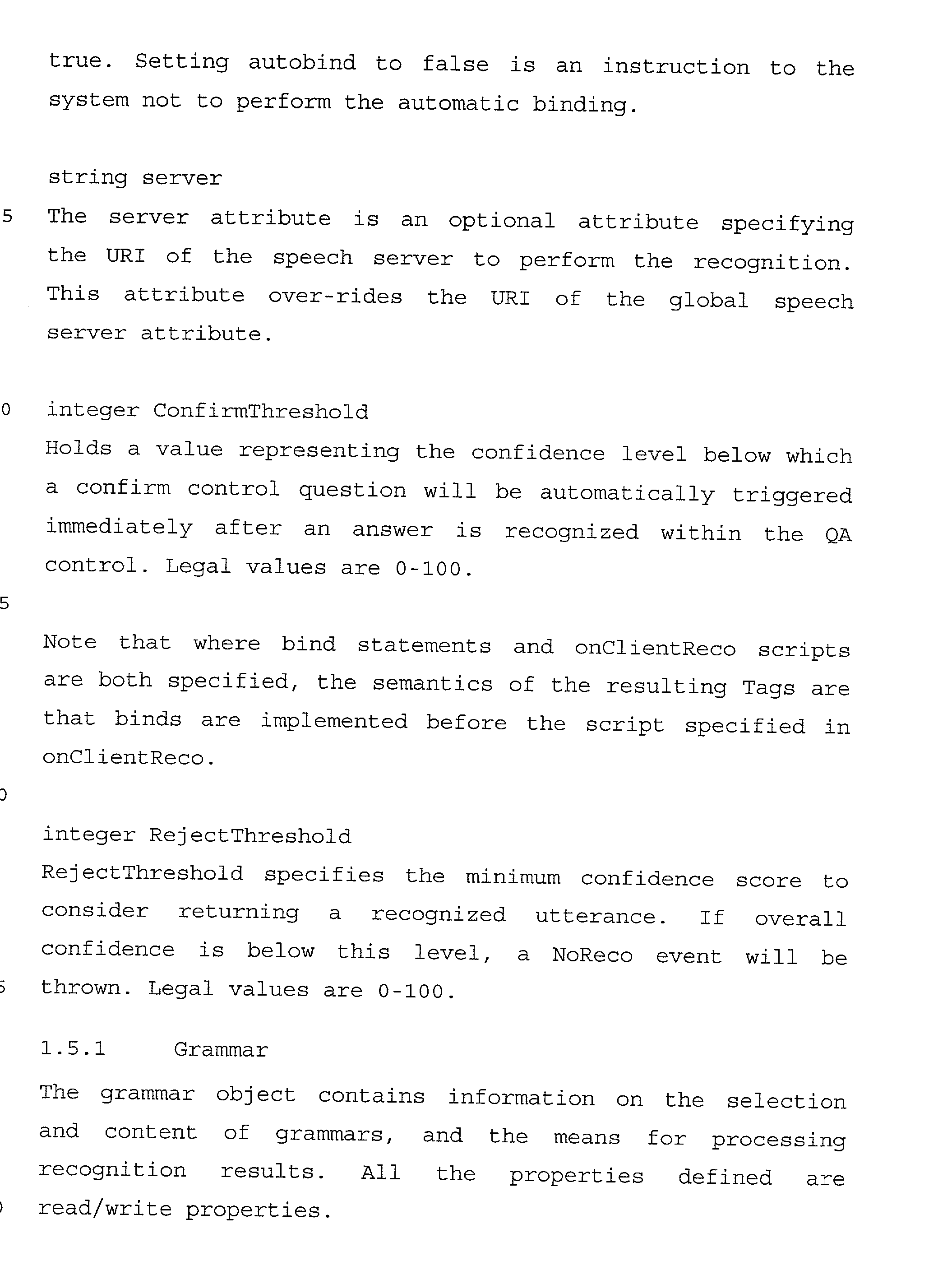 Figure US20030130854A1-20030710-P00068