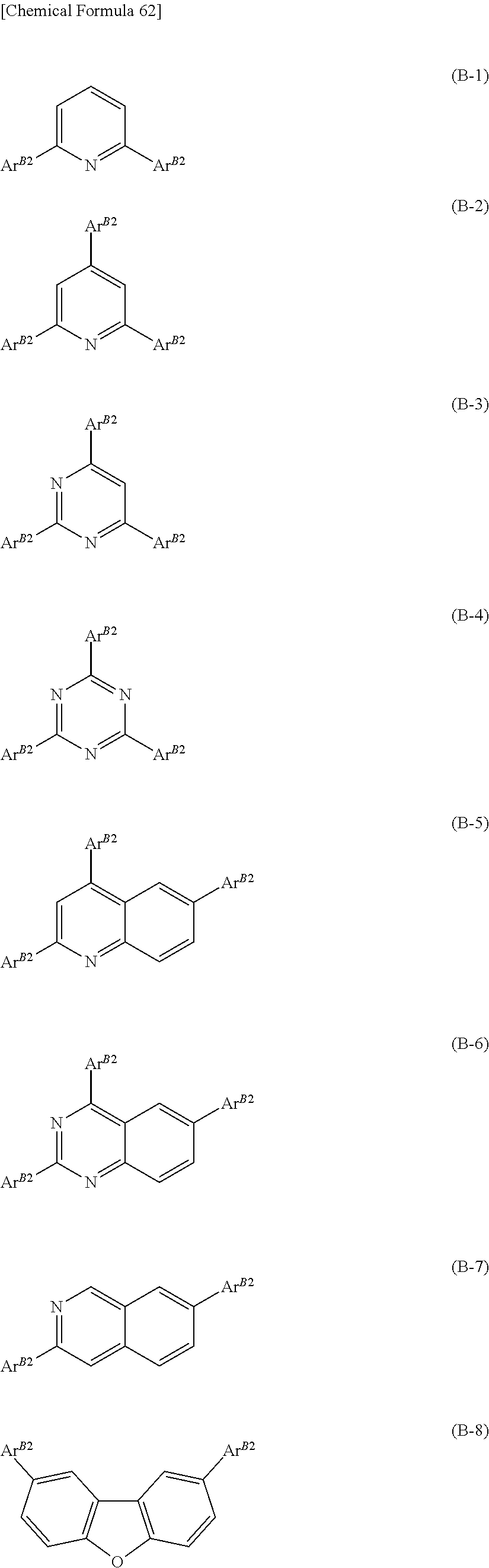 Figure US10497885-20191203-C00050