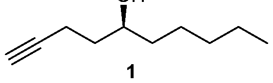 Figure imgf000002_0004
