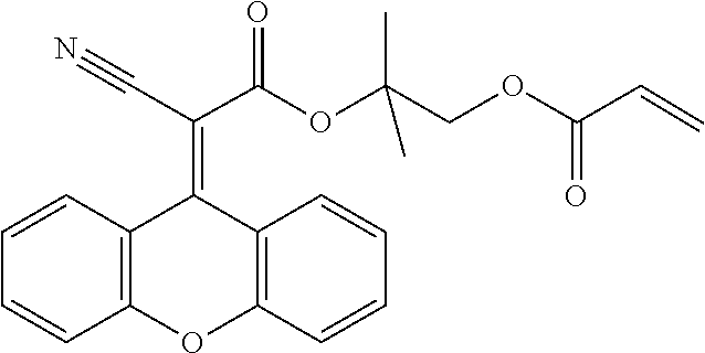 Figure US20220340760A1-20221027-C00024