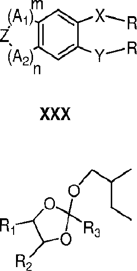 Figure AU2018275020A1_D0038