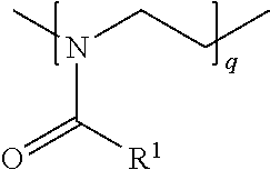 Figure US09315669-20160419-C00007
