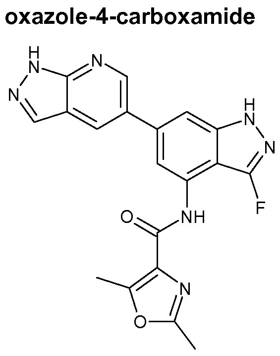 Figure imgf000096_0002