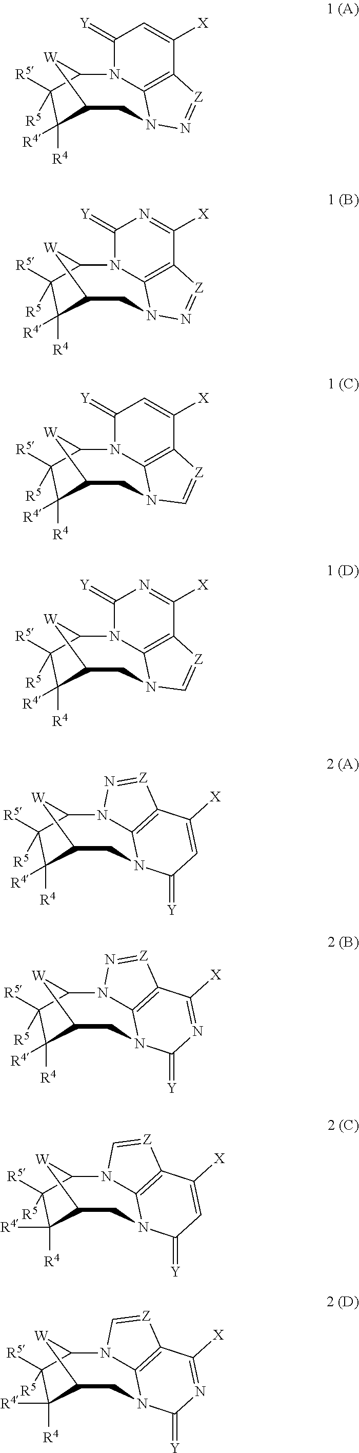 Figure US08093380-20120110-C00002