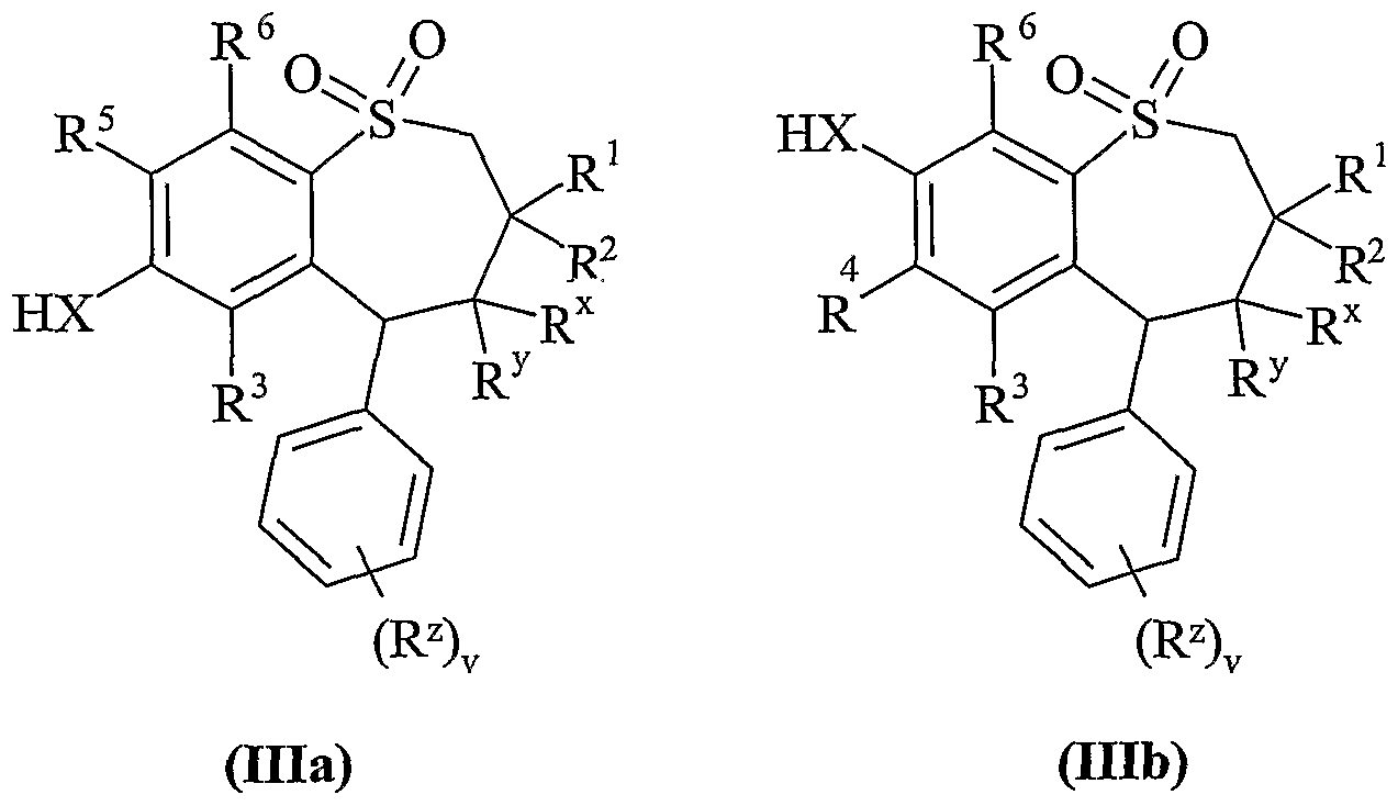 Figure imgf000017_0002