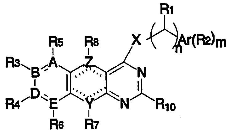Figure imgf000164_0001