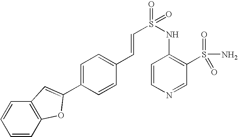 Figure US20090163586A1-20090625-C00262