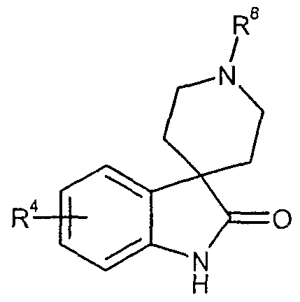 Figure imgf000088_0004