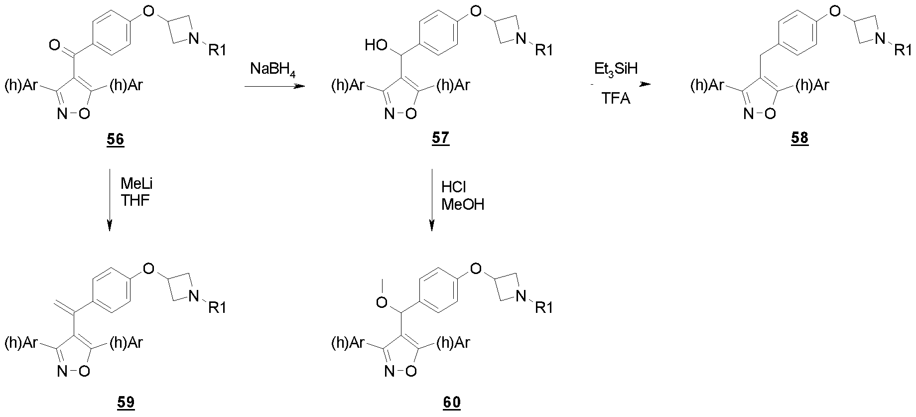 Figure imgf000041_0001
