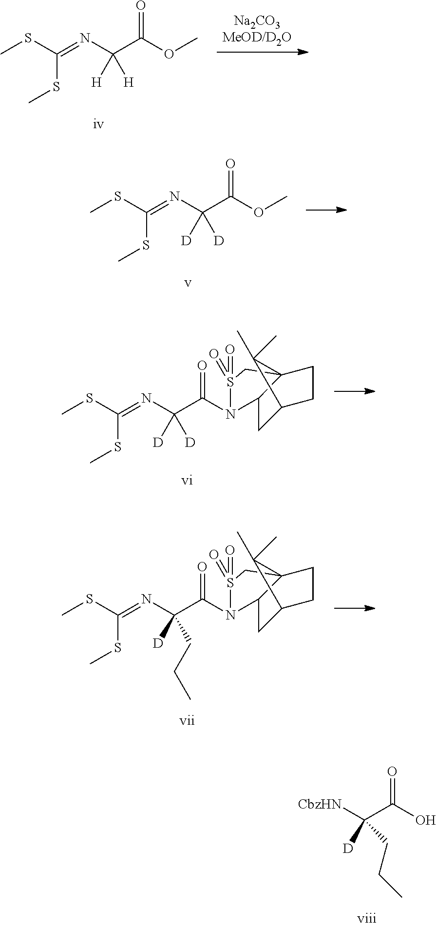 Figure US20110071074A1-20110324-C00046