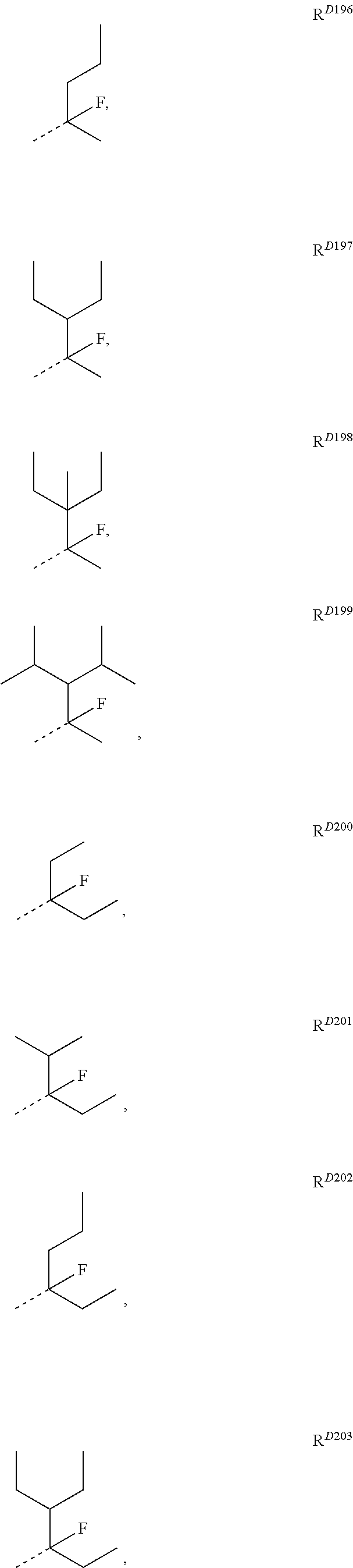 Figure US20220165967A1-20220526-C00092