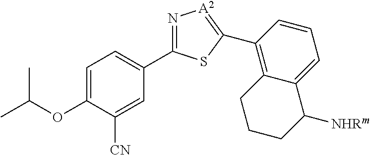 Figure US20150299179A1-20151022-C00592