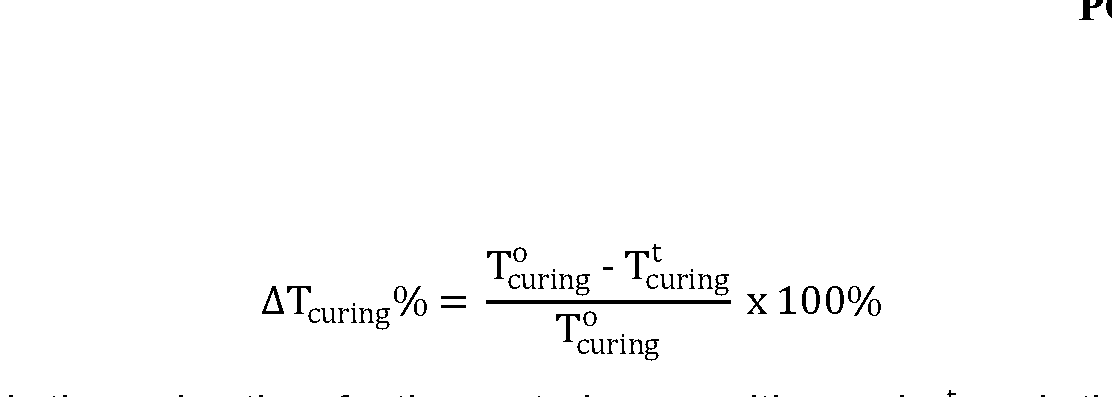 Figure imgf000009_0001