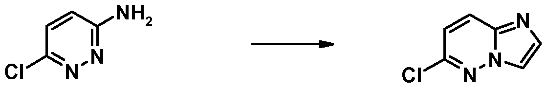 Figure imgf000076_0002