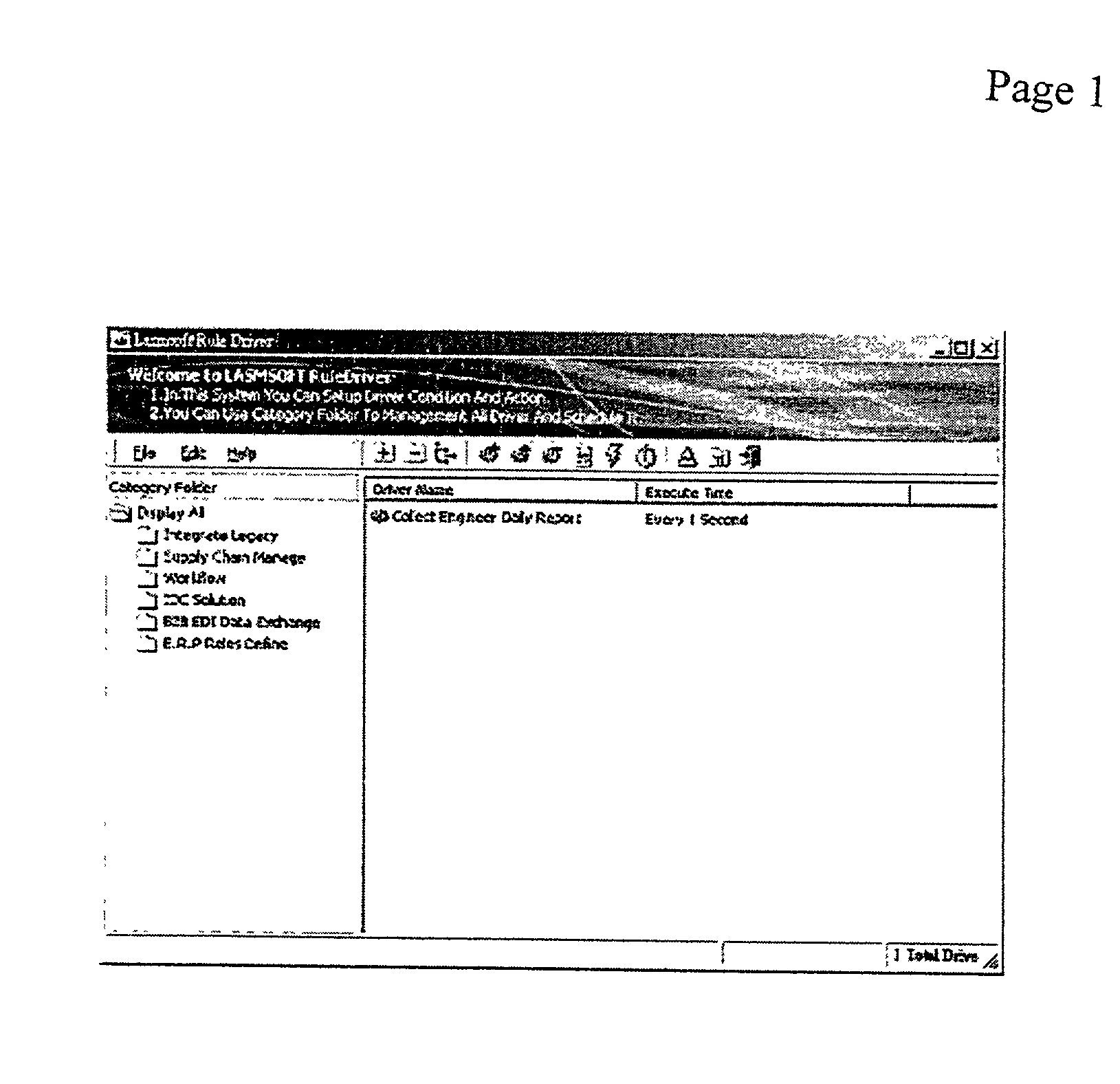 Figure US20020174098A1-20021121-P00001