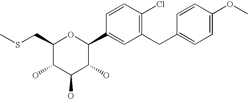 Figure US20060009400A1-20060112-C00036