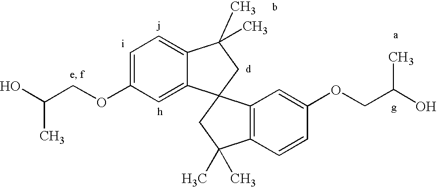 Figure US20050124721A1-20050609-C00014