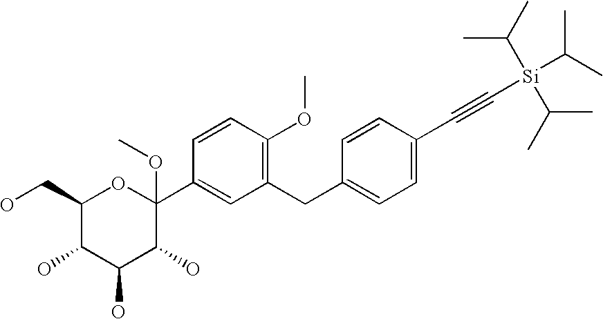 Figure US07579449-20090825-C00042