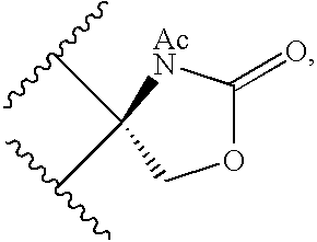 Figure US20090047247A1-20090219-C00022