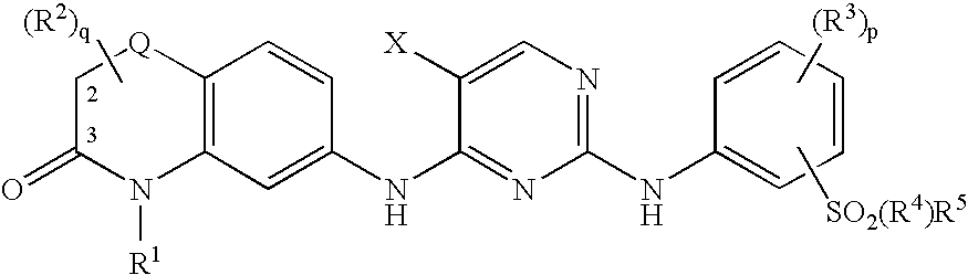 Figure US20070203161A1-20070830-C00017