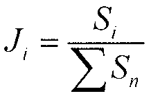 Figure 112017122567959-pct00007