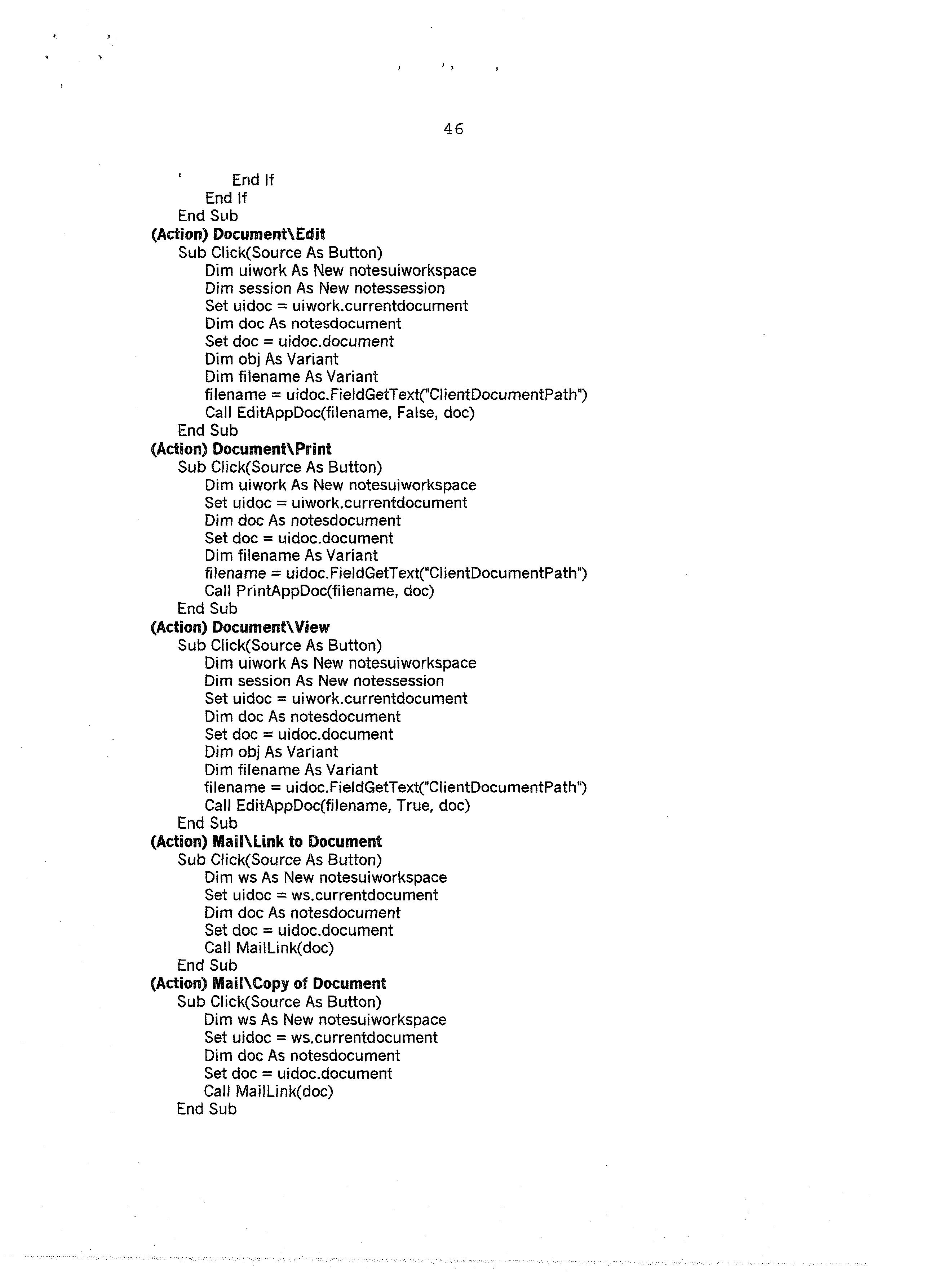 Figure US20020046224A1-20020418-P00018