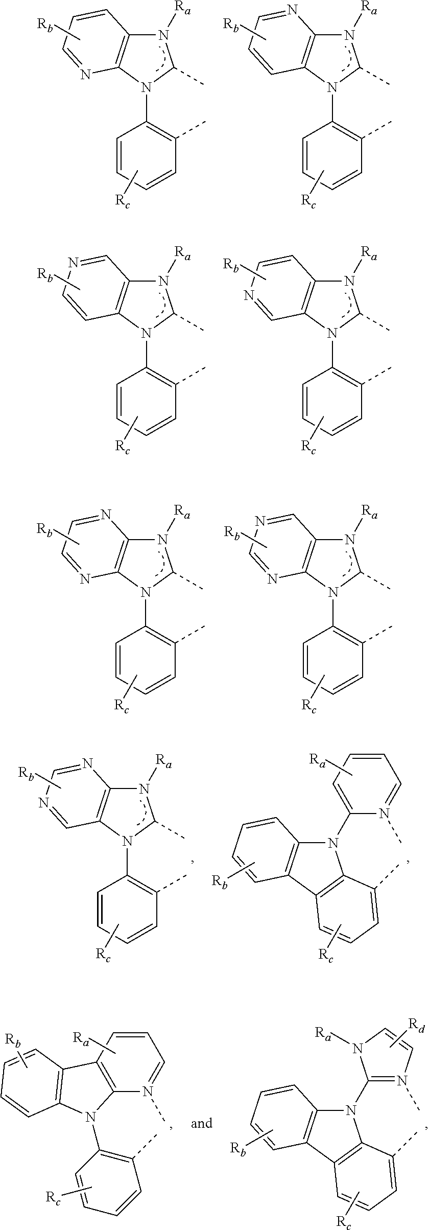 Figure US09386657-20160705-C00041