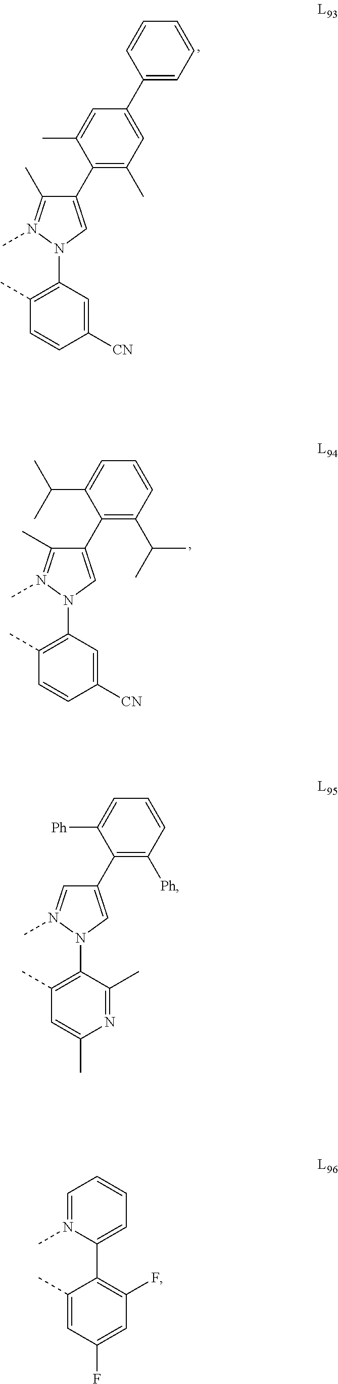 Figure US09911928-20180306-C00143