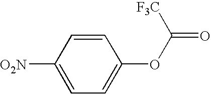 Figure US20050147985A1-20050707-C00026