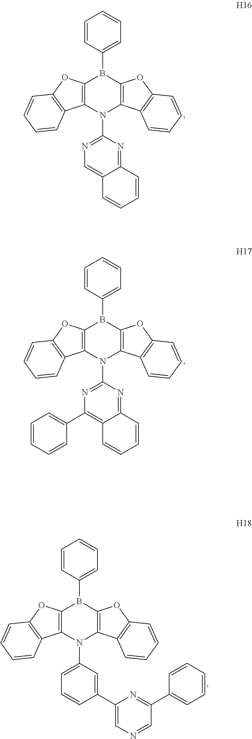 Figure US10135006-20181120-C00018