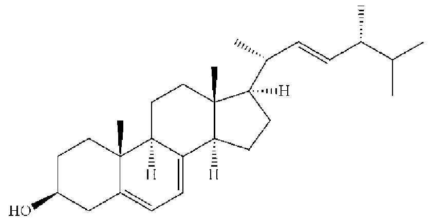 Figure imgf000158_0002