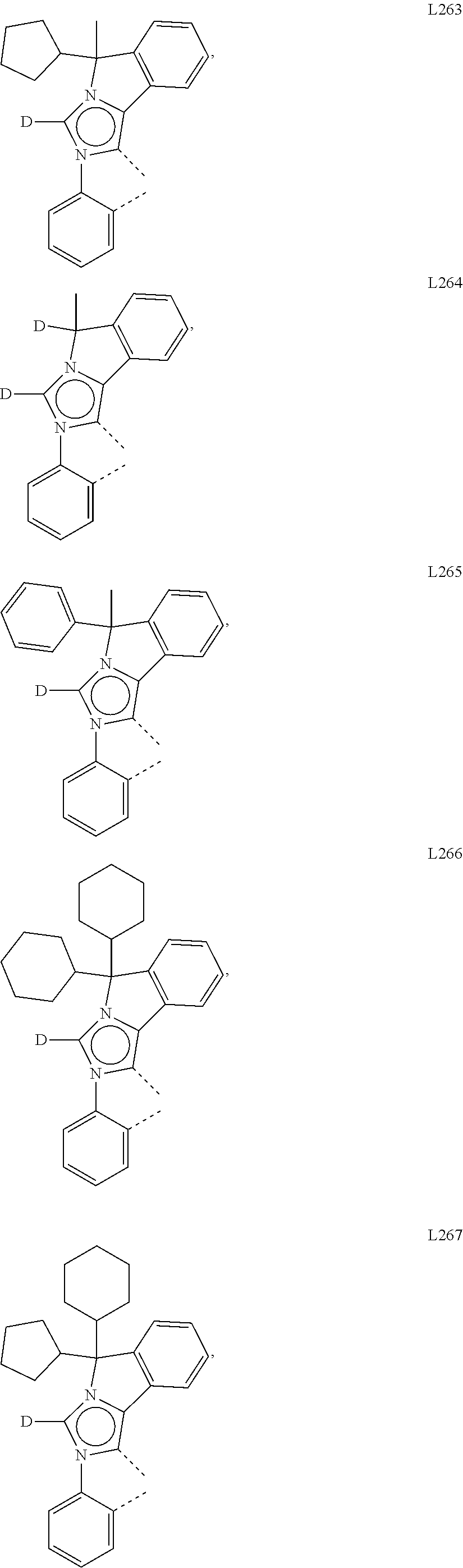 Figure US11239433-20220201-C00060