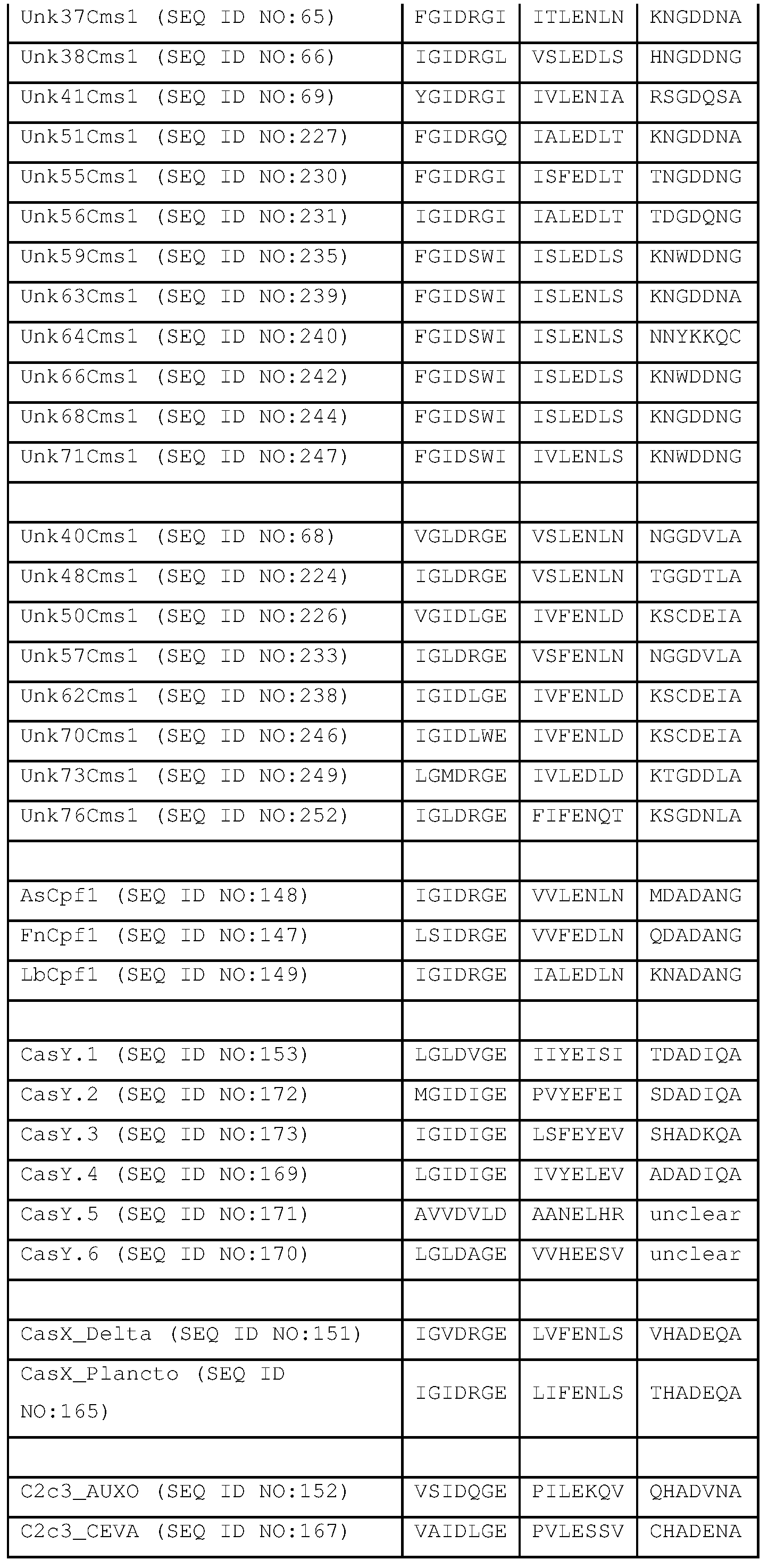 Figure 112020022902382-pct00014