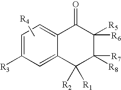 Figure US07319152-20080115-C00029