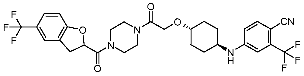 Figure imgf000164_0002