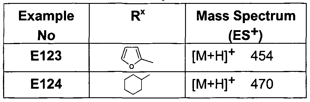 Figure imgf000042_0005