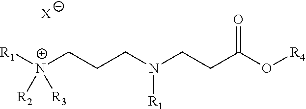 Figure US08618025-20131231-C00013
