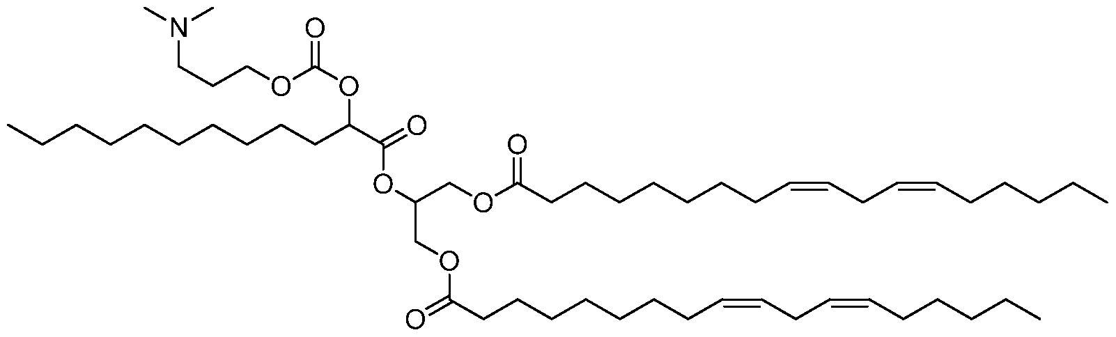 Figure imgf000181_0001