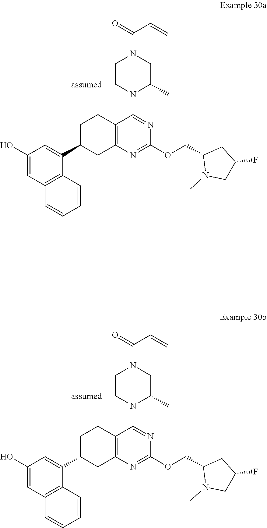 Figure US20230002345A1-20230105-C00614