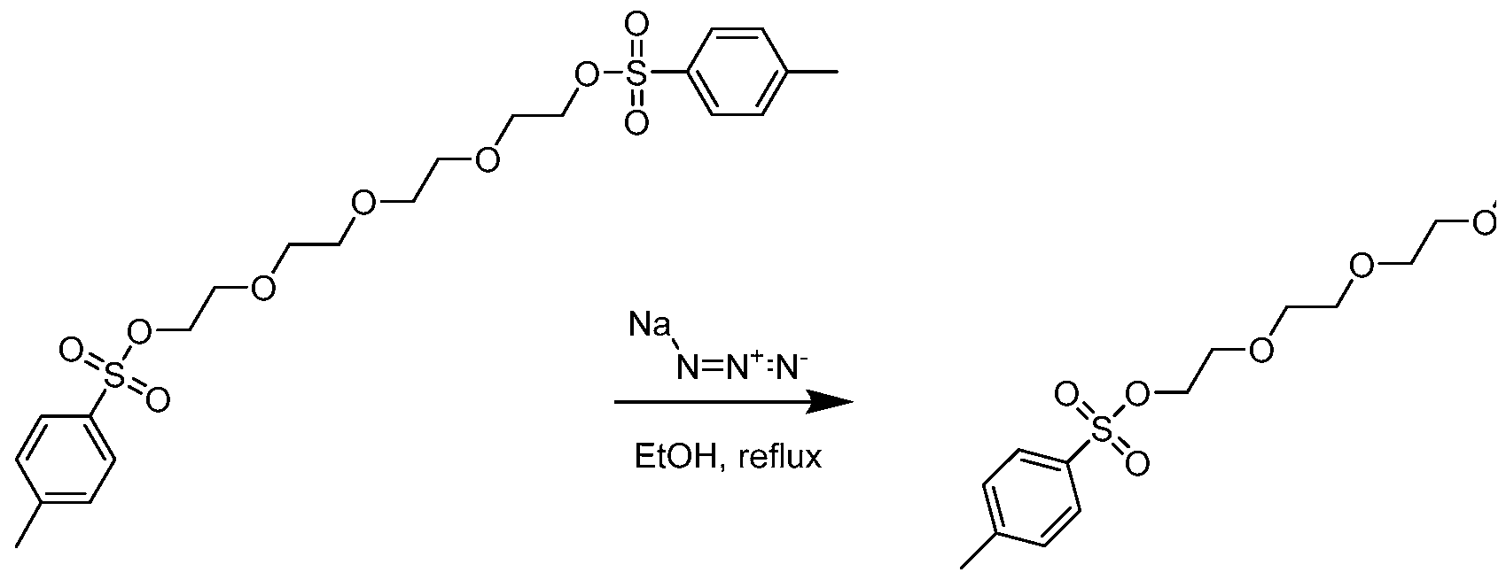 Figure imgf000032_0002