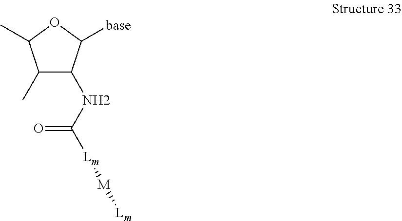 Figure US08486247-20130716-C00023