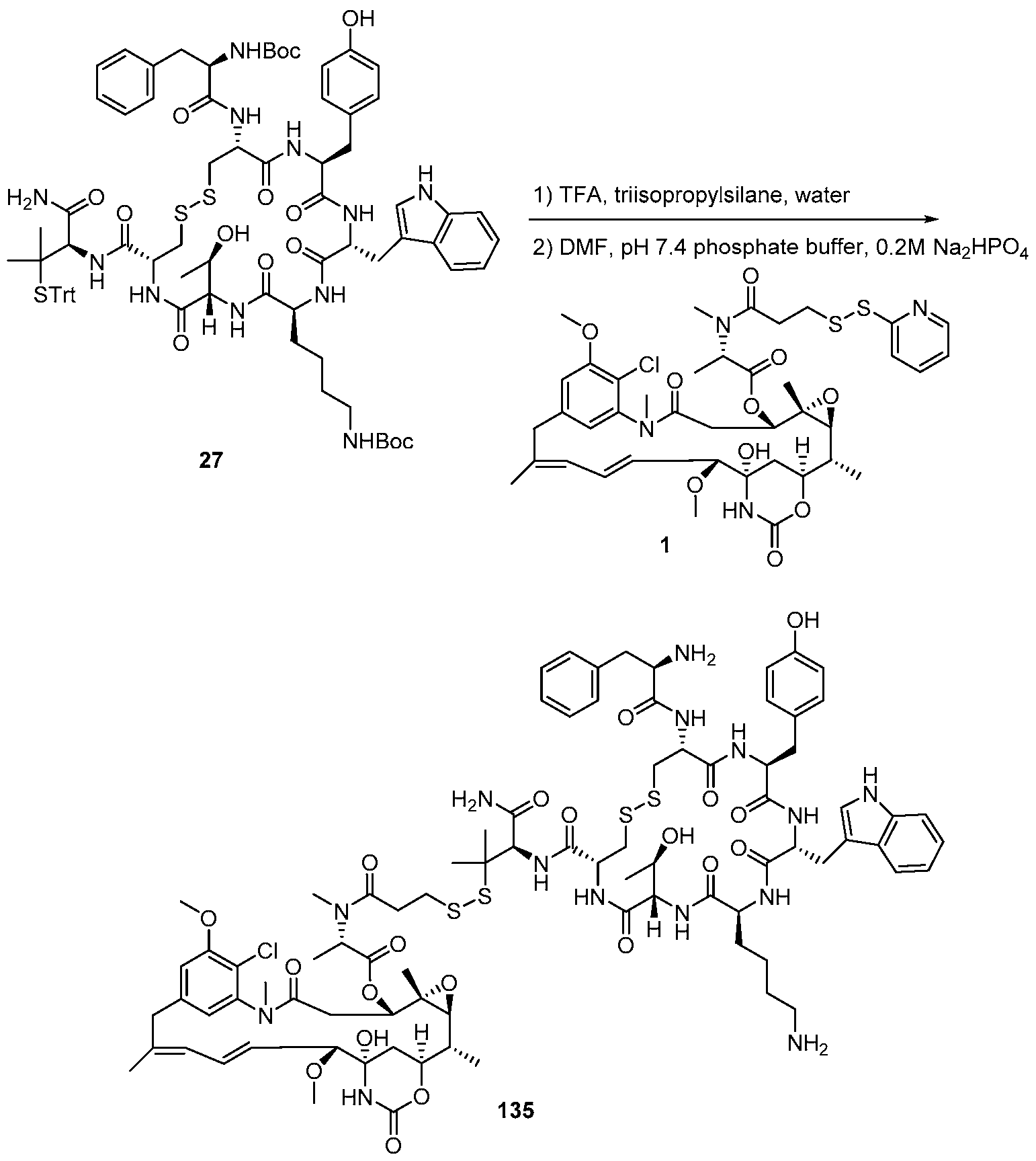 Figure imgf000147_0001